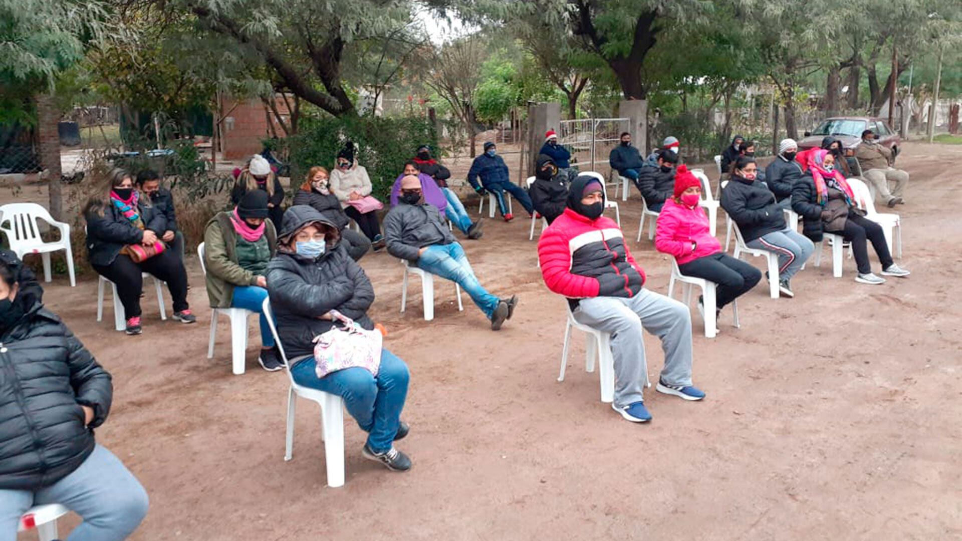 Vacunacion-en-Santiago-del-Estero