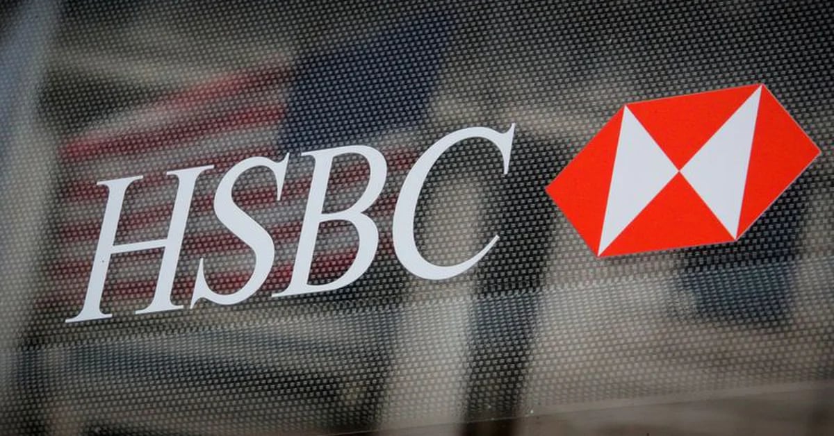 HSBC goes public as it fails to hit key target despite rising profits