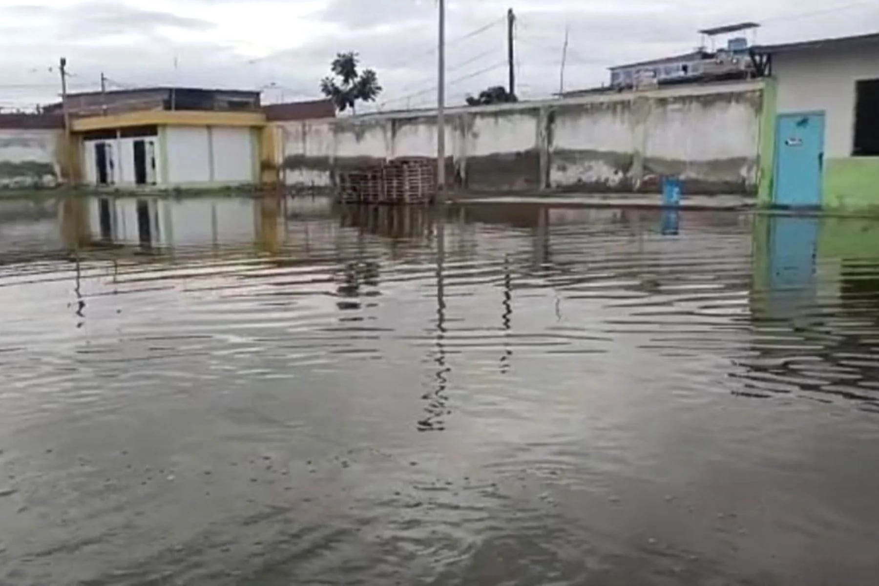 Hombre Murio En Motel De Bucaramanga Infobae