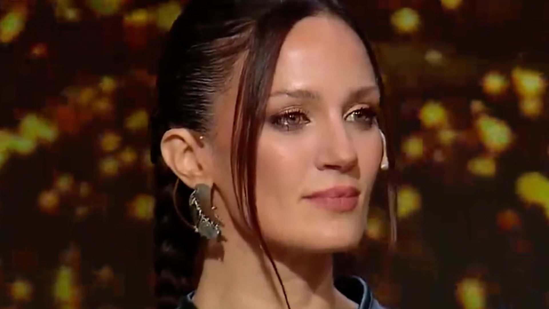 Paula Chaves 