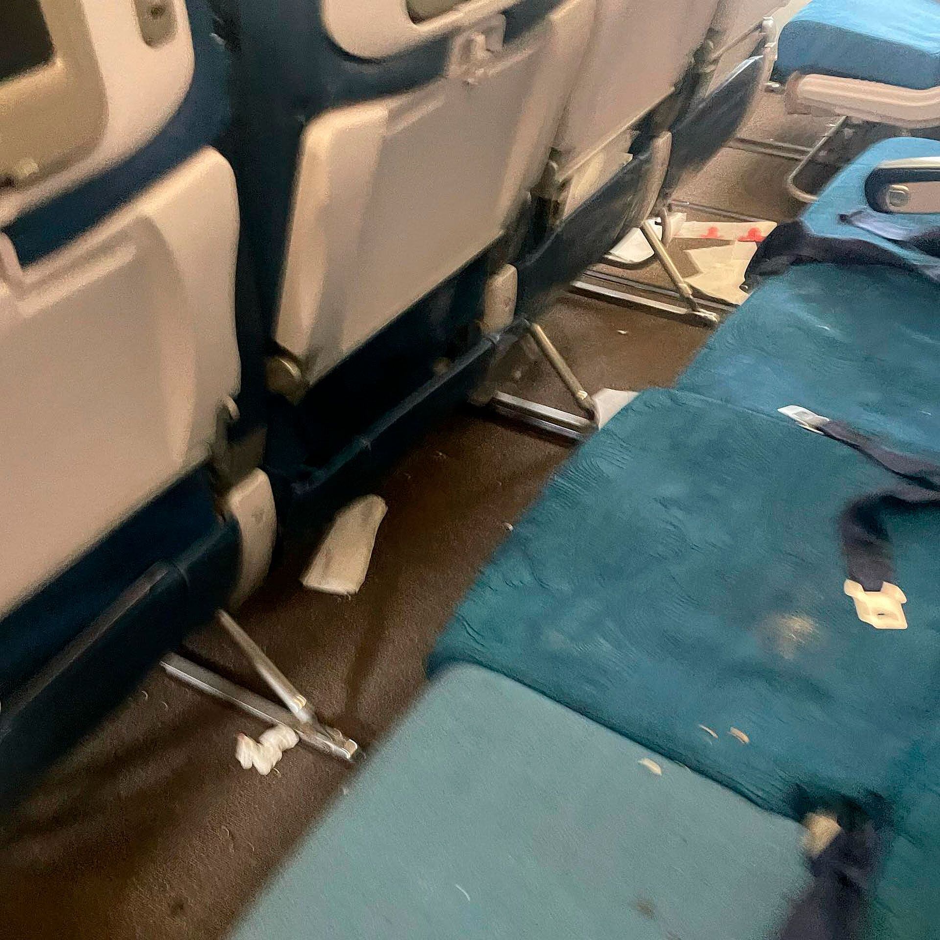 Al-menos-36-personas-resultaron-heridas-tras-las-turbulencias-sufridas-en-un-vuelo-de-la-compañía-Hawaiian-Airlines