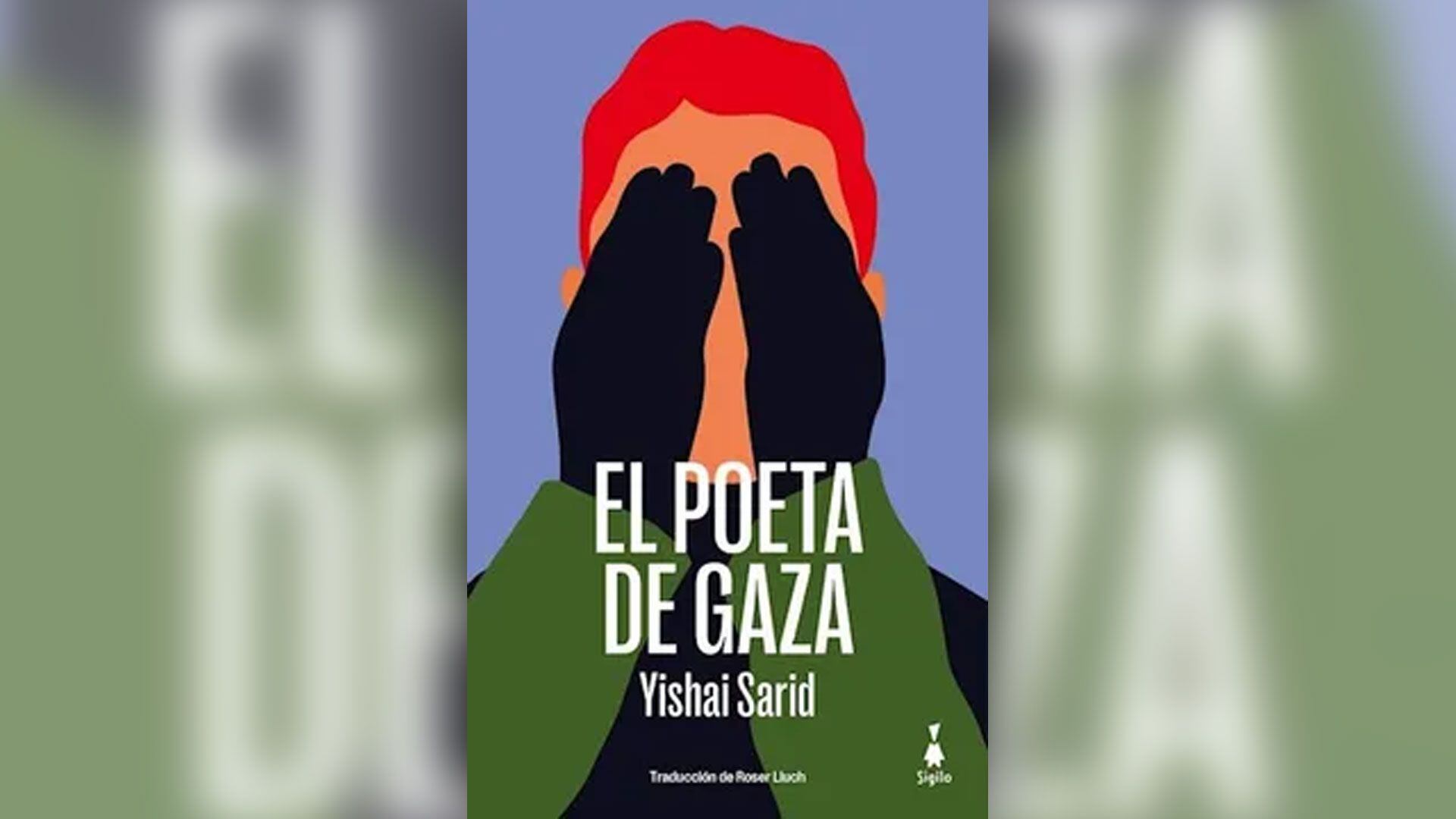 El poeta de Gaza