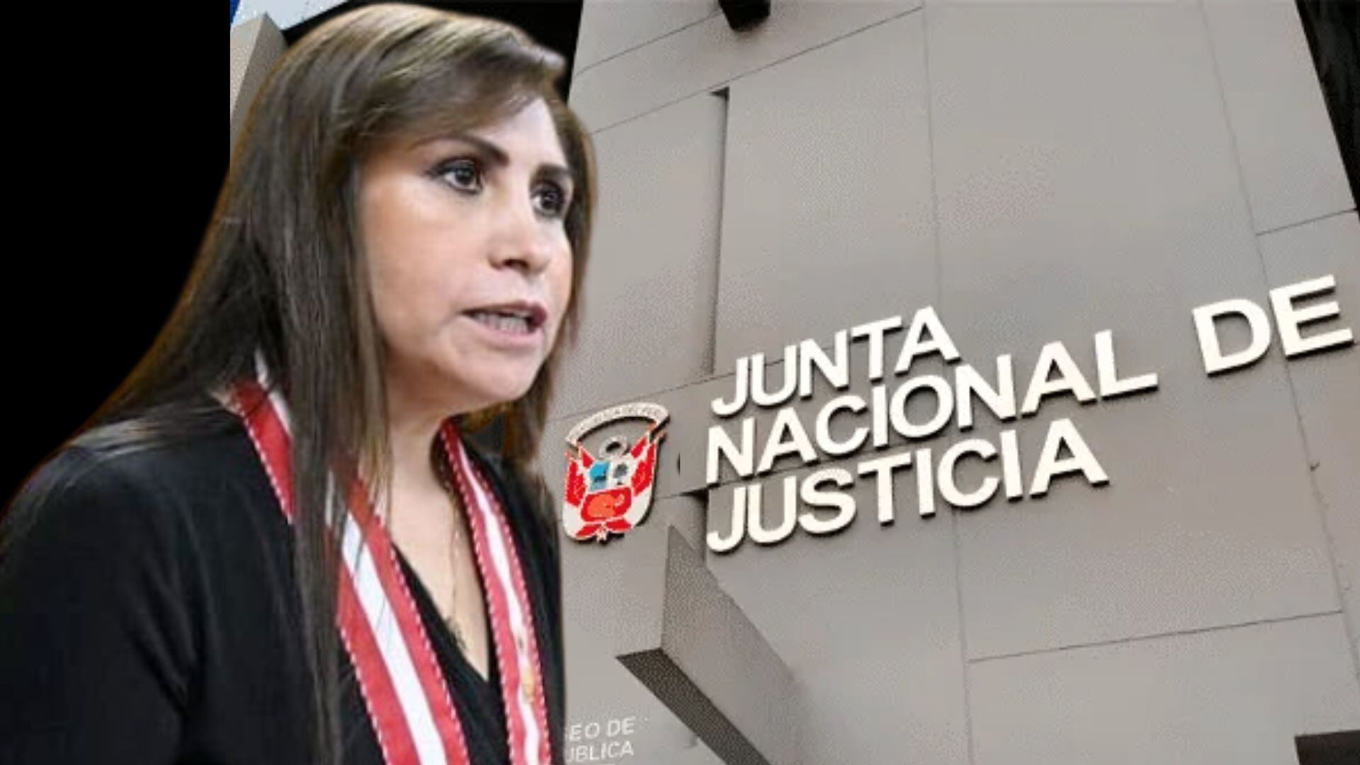 Patricia Benavides podrá ser investigada por JNJ: Anulan medida cautelar a favor de la exfiscal de la Nación