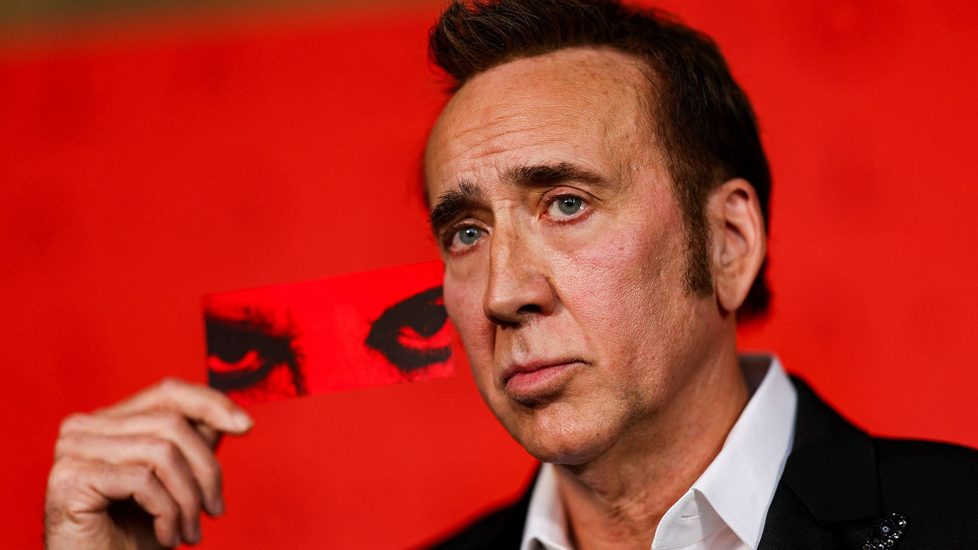 Nicolas Cage compró en agosto de 2024 una mansión en Malibú por USD 10,5 millones (REUTERS)