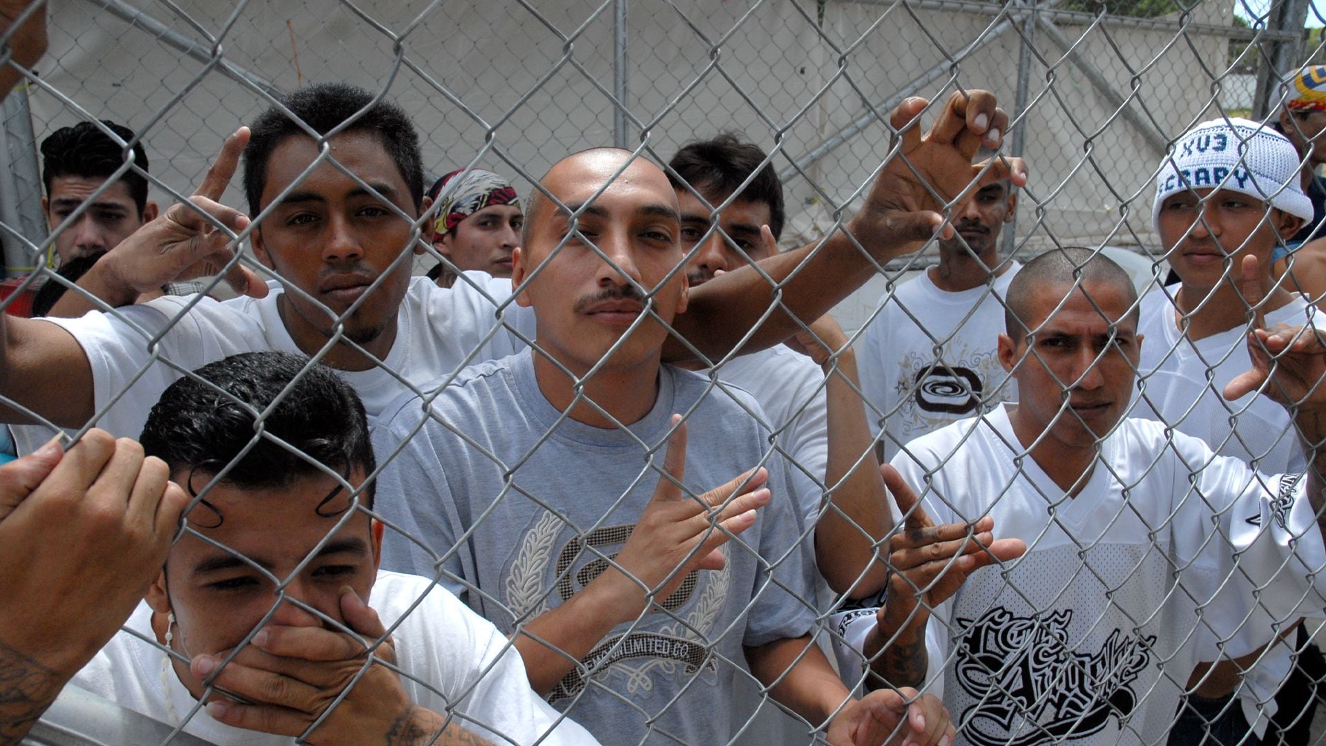 La inseguridad y los delitos de diversa índole empeoran la calidad de vida de las personas en América Latina. (Foto: Fernando Calzada)