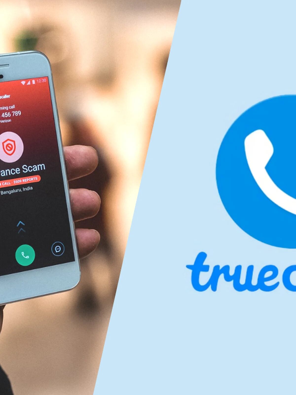 Truecaller: как удалить свой номер из базы данных - Infobae