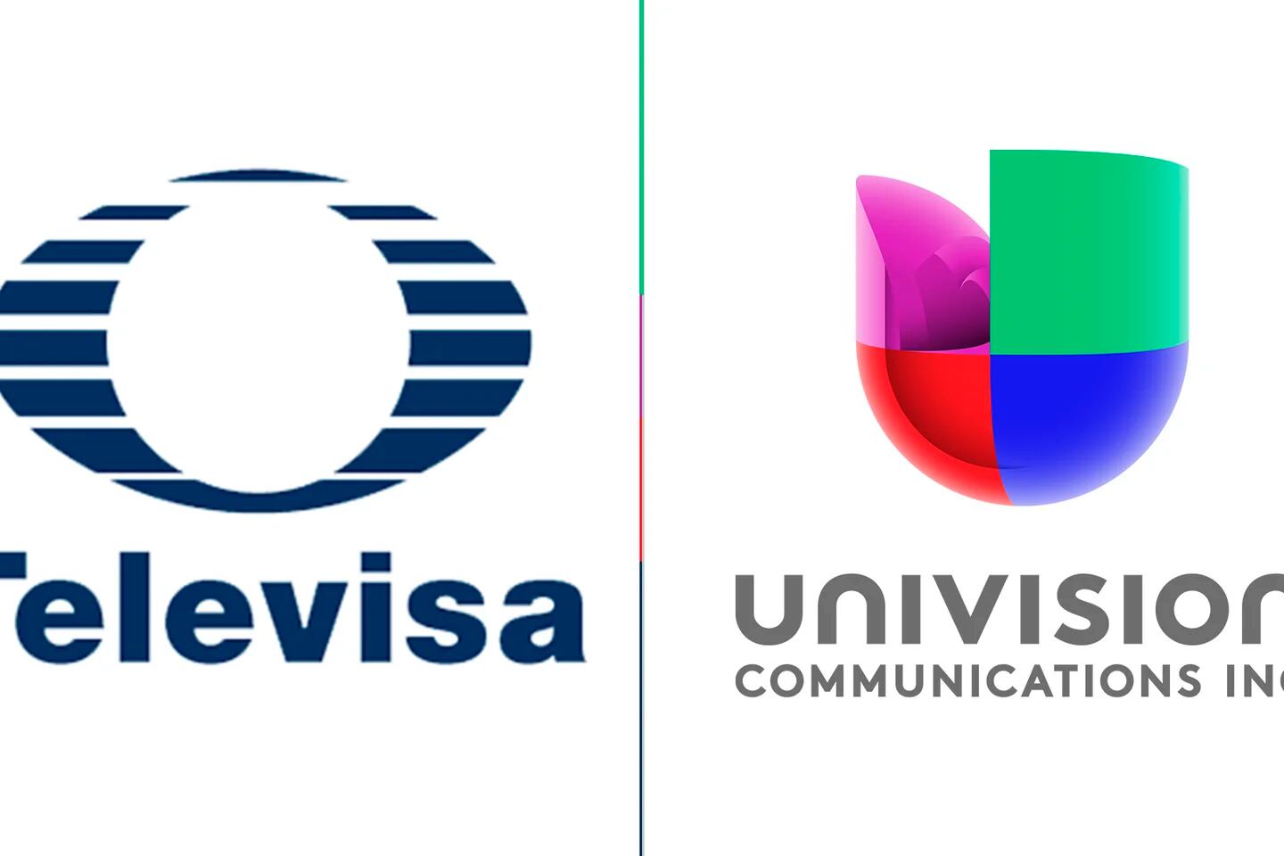 Univision - Reta a los gigantes del streaming
