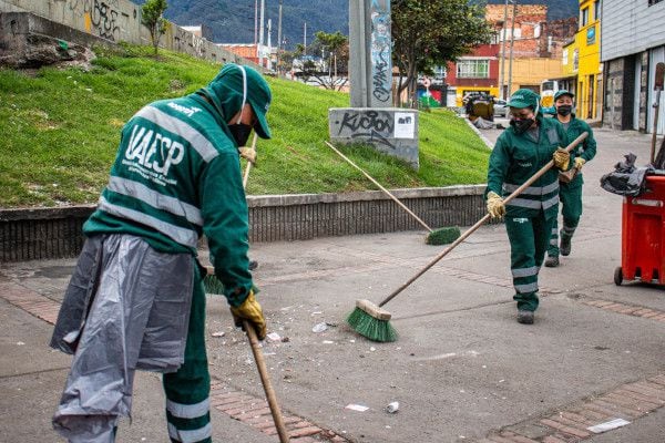 UAESP ya tiene director encargado