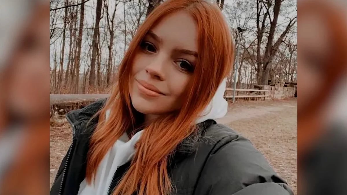 Murió la popular influencer alemana Tatjana Klingler