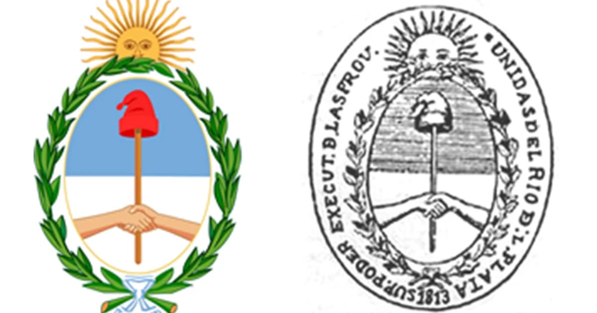 14/06 - El mate, un símbolo tan nacional como la Bandera argentina - 18º  edición de Caminos y Sabores