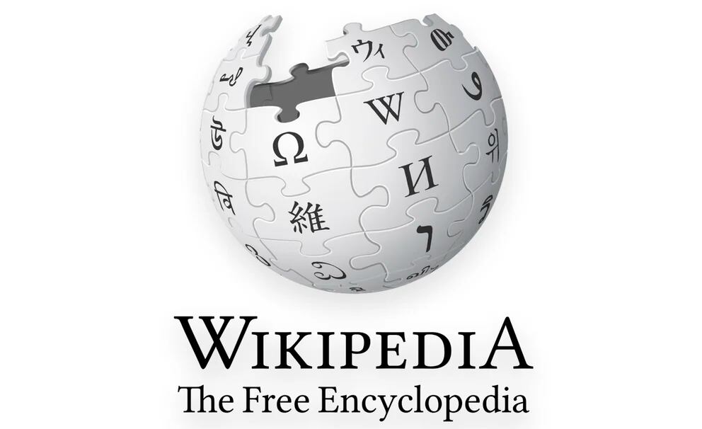 Archivo:Main droite 1 an.jpg - Wikipedia, la enciclopedia libre