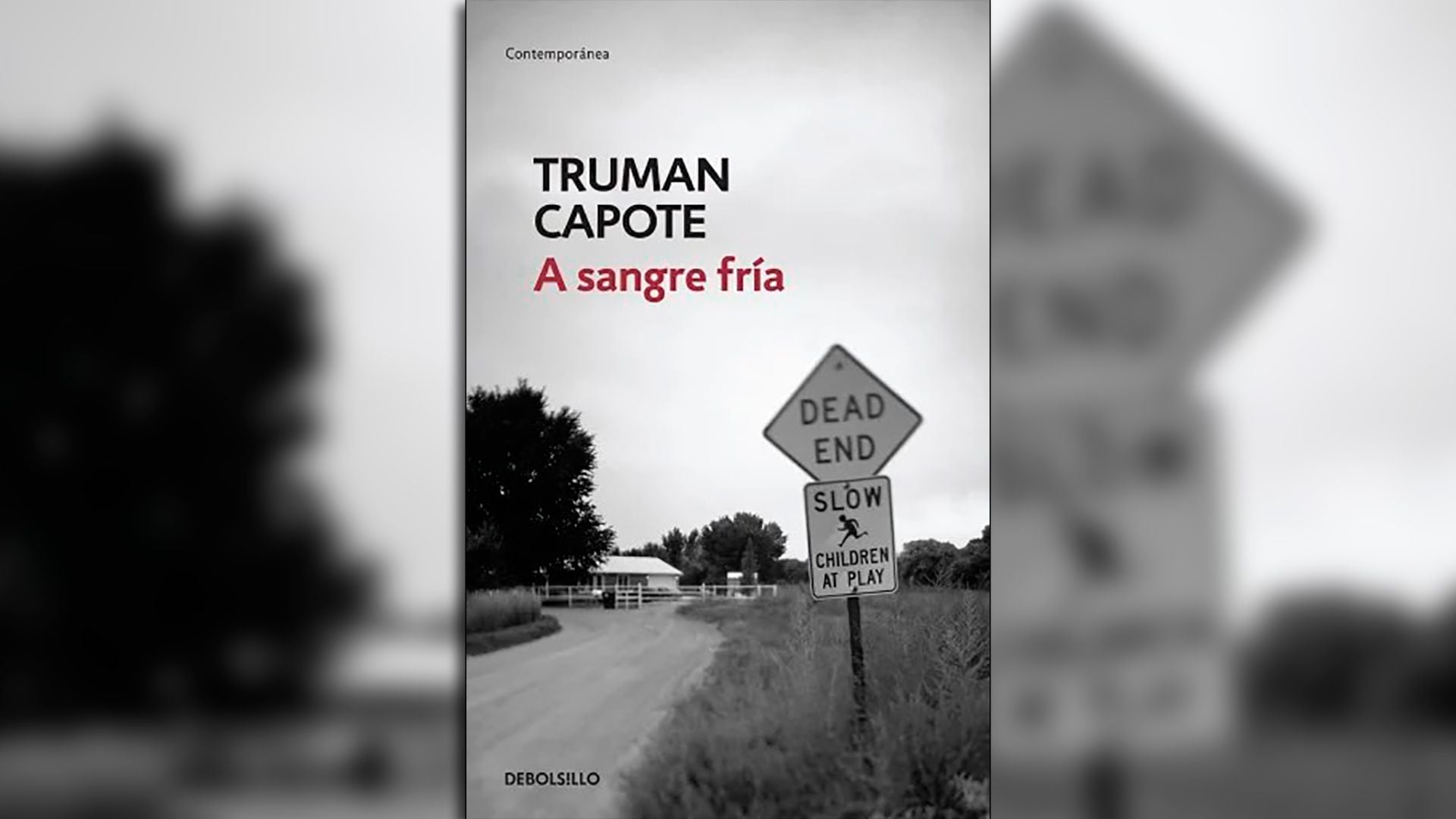 Truman Capote redefinió la narrativa periodística con su innovadora 