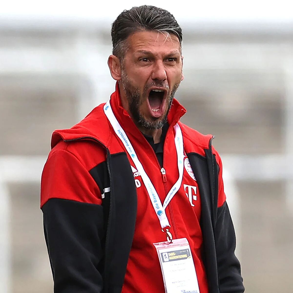 River Plate unveil Demichelis as new coach, replacing Gallardo