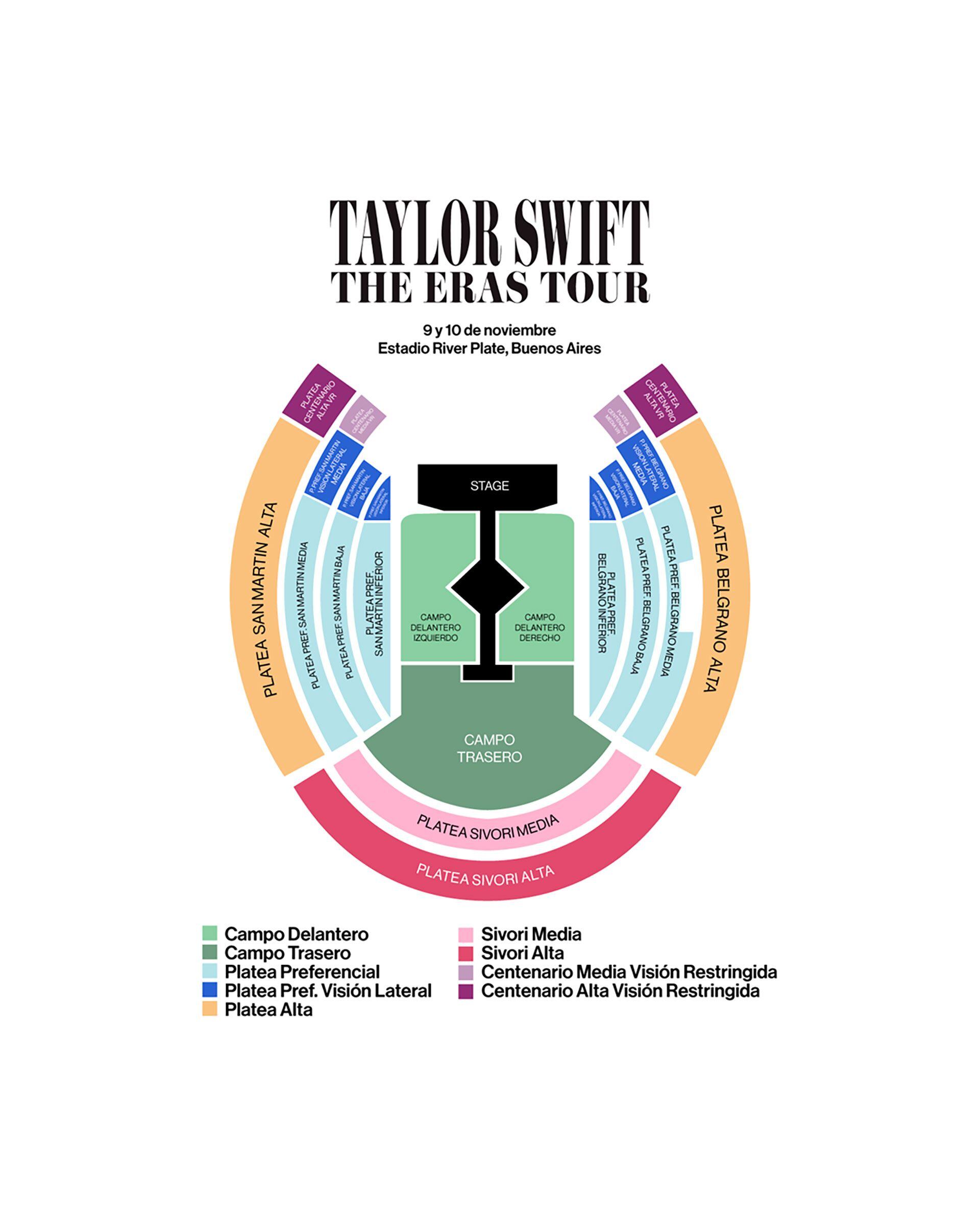 taylor-swift-en-argentina