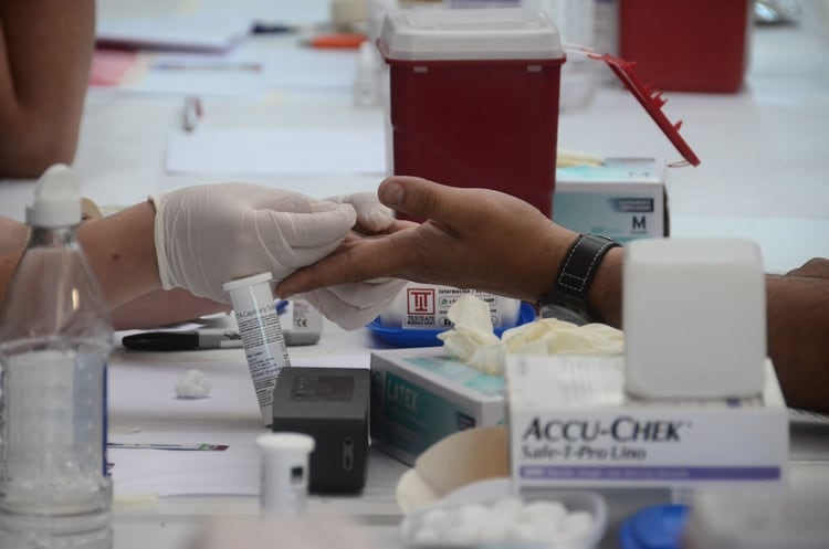 Casi doce años después del primer caso de una persona curada de VIH, el virus que causa el SIDA, algunos investigadores informaron que consiguieron curar a otro paciente. 