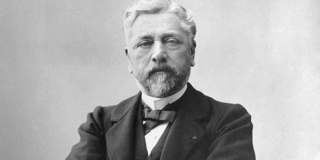 Гюстав Эйфель инженер. Gustave Eiffel. Эйфель Гюстав могила.