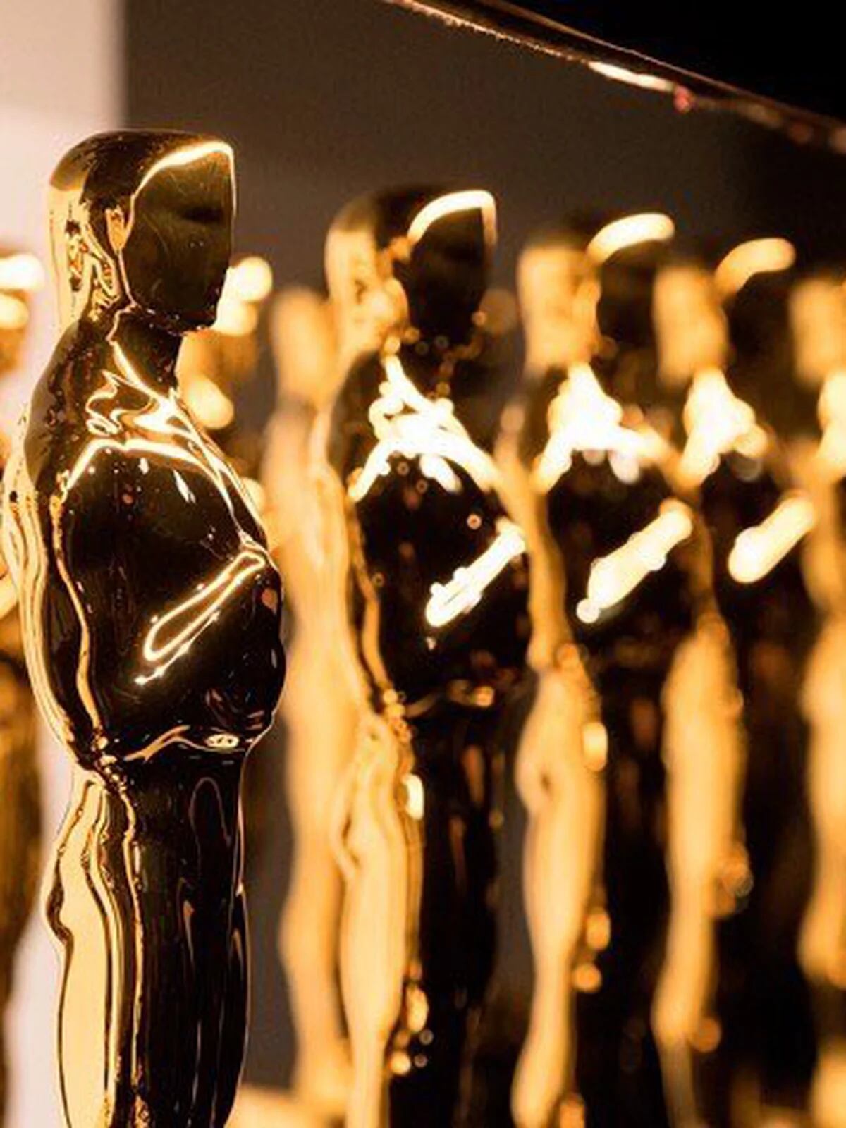 Oscar 2022: quanto costa una statuetta dell'Accademia - Infobae