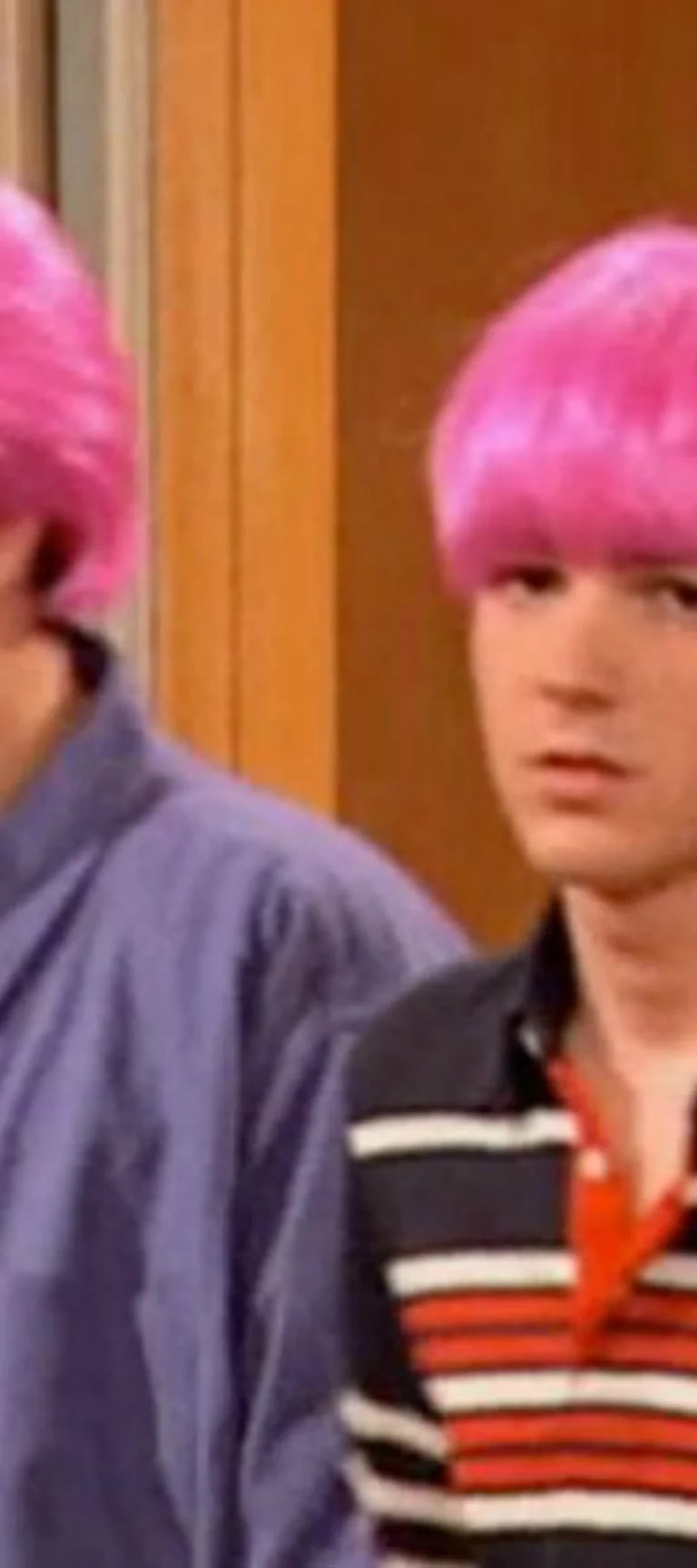 Drake Bell confirm el regreso de