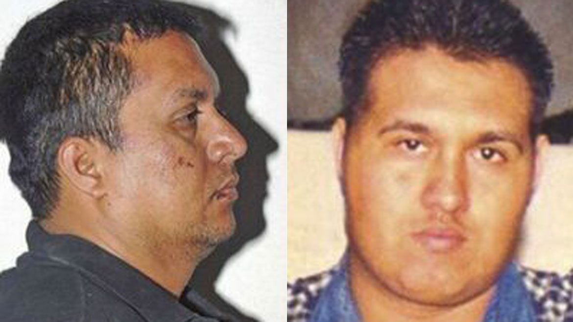 El sanguinario legado de los hermanos Treviño Morales, ex líderes de “Los  Zetas” - Infobae