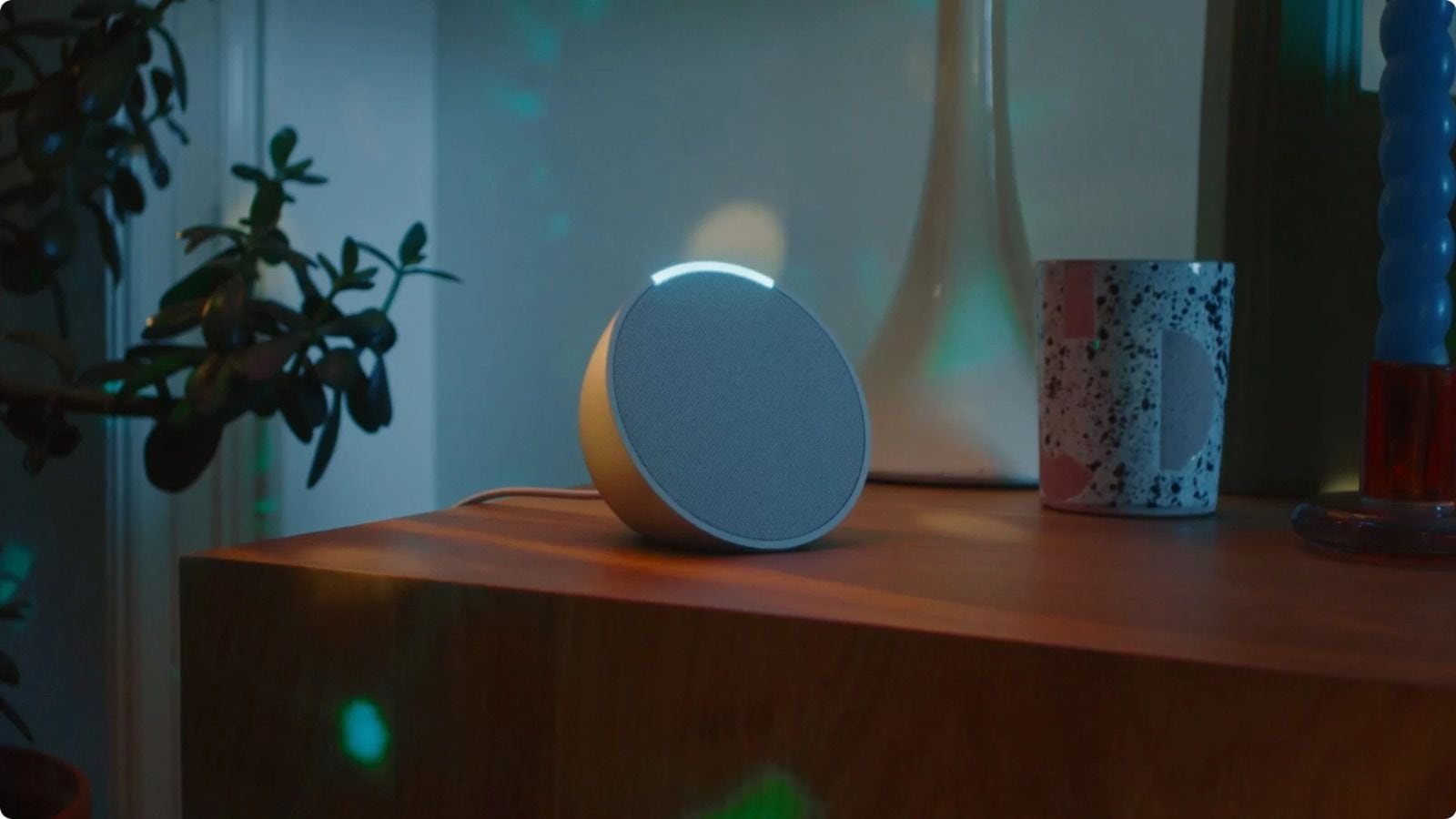 Alexa tiene una nueva skill para saber lo consumen tus electrodomésticos,  así se utiliza, Lifestyle