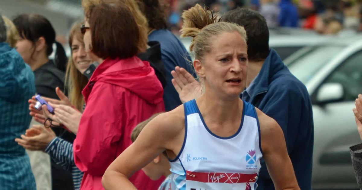 UK Scandal: Popular Marathon Runner Finishes on Podium but Is Disqualified for Using Car