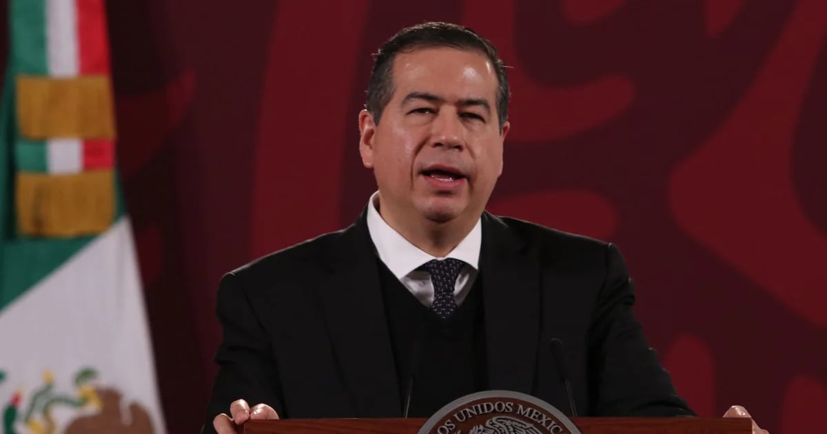 Morena Pasa La Charola Para La Elección En Coahuila Con El Negocio Del 2257