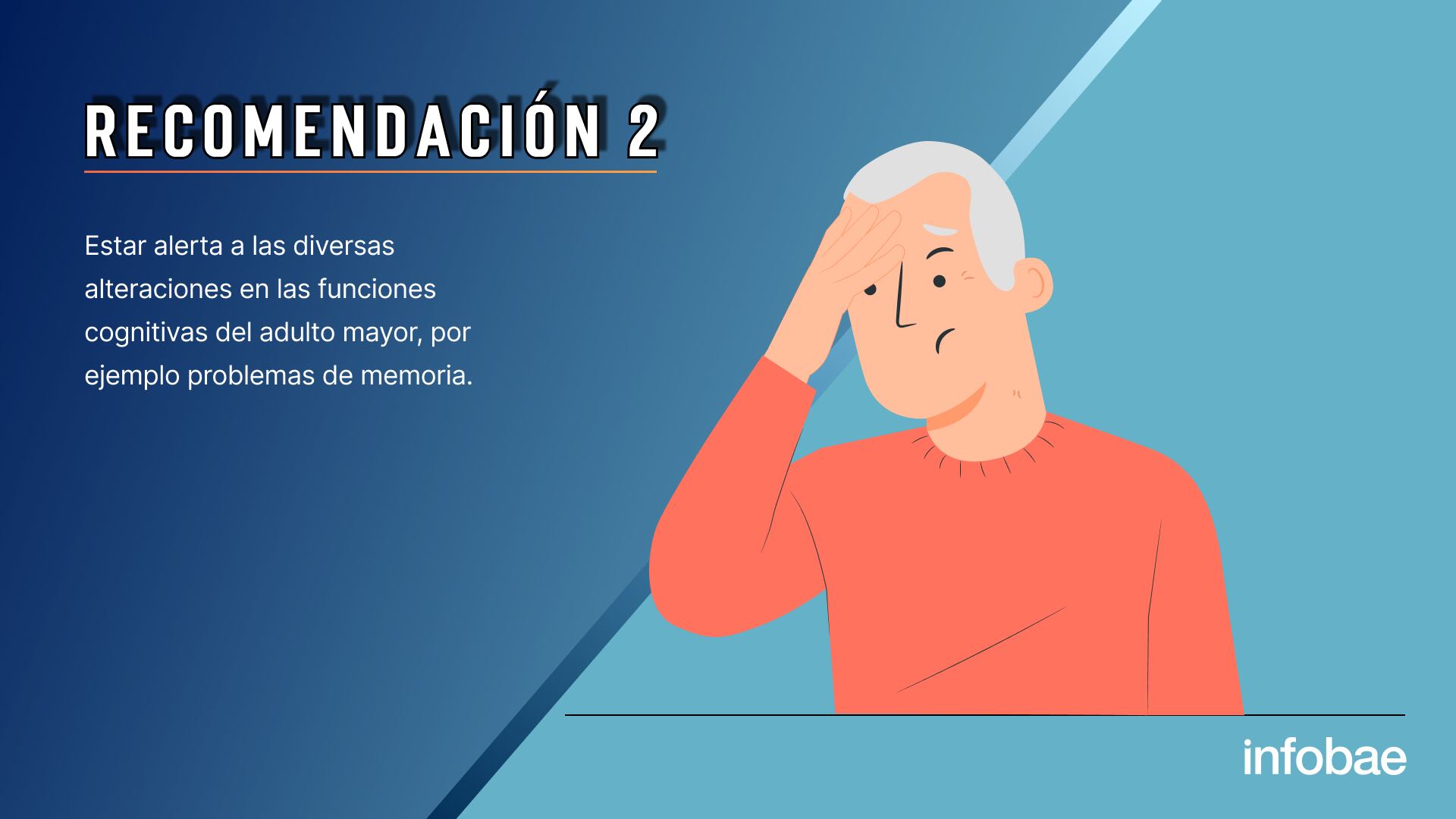 EJERCICIOS INECO 31/5 para la nota: Estrategias de la Terapia Ocupacional para cuidadores de personas mayores.