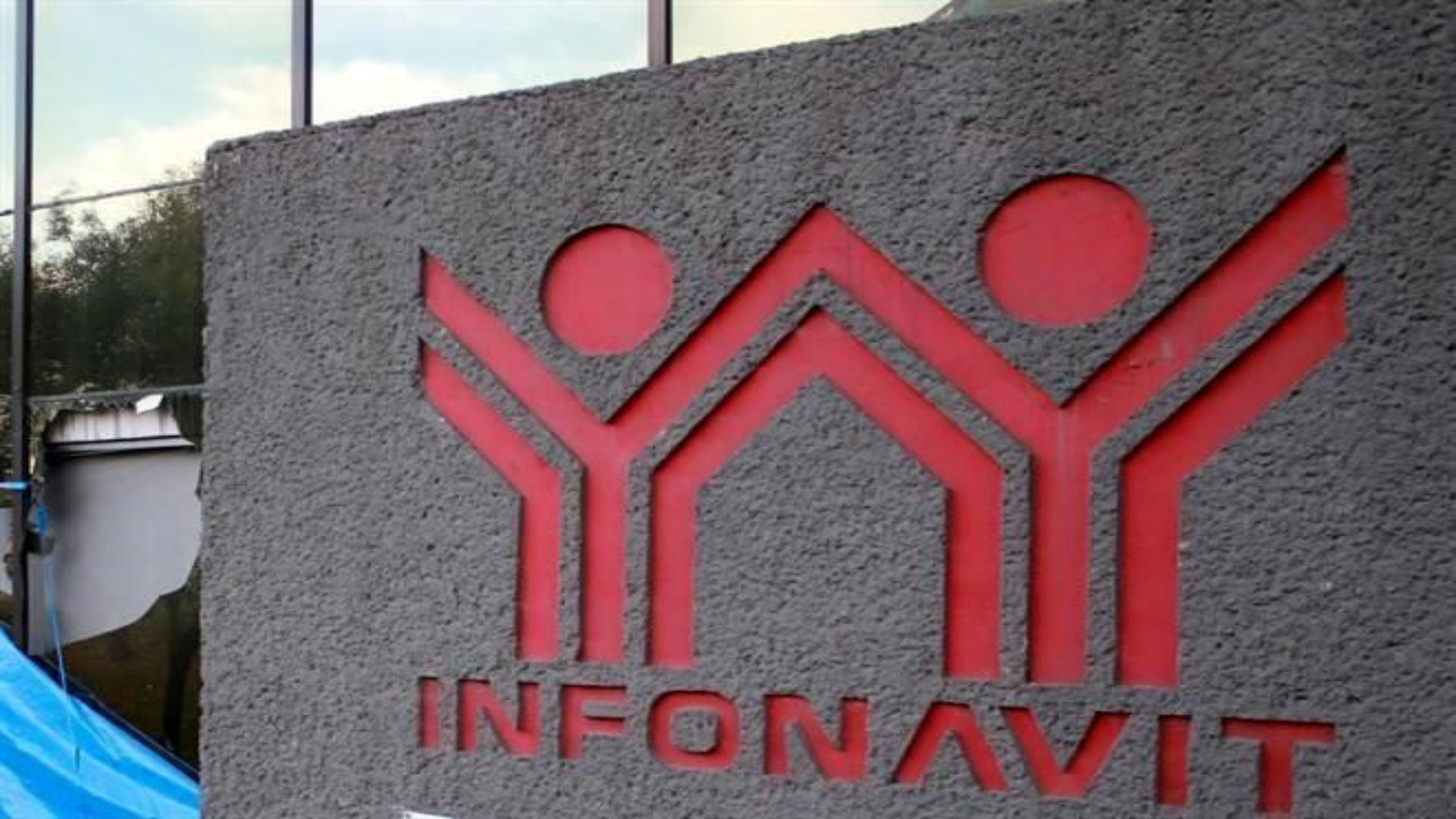 Infonavit: ¿Cómo puede obtener el título de su casa sin pagar por ella? Estos son los criterios necesarios que deben cumplirse.