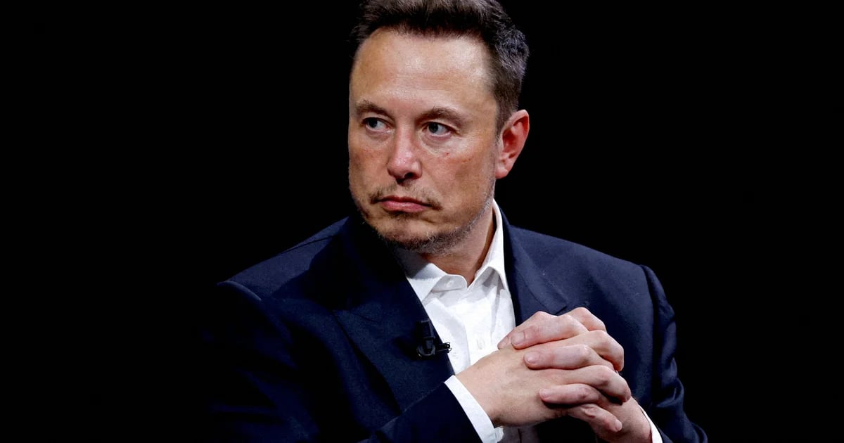 Elon Musk changes SpaceX’s legal residence to Texas after an adverse court ruling in Delaware