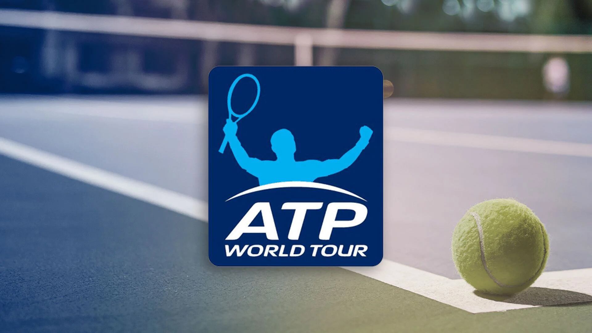 Daniil Medvedev supera Oscar Otte e chega à final no ATP 500 de Halle