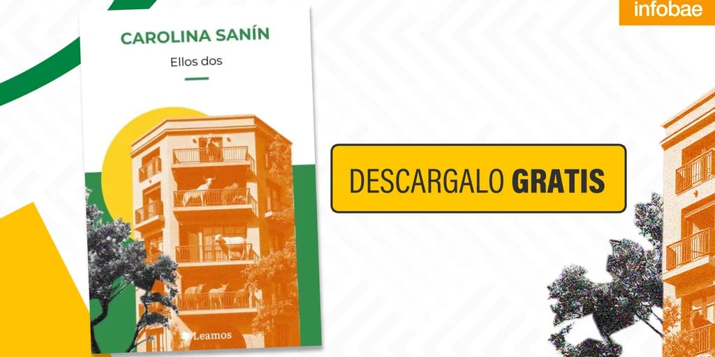 Convive con animales y confía en ellos más que en nadie: un relato de Carolina Sanín que abre muchas preguntas