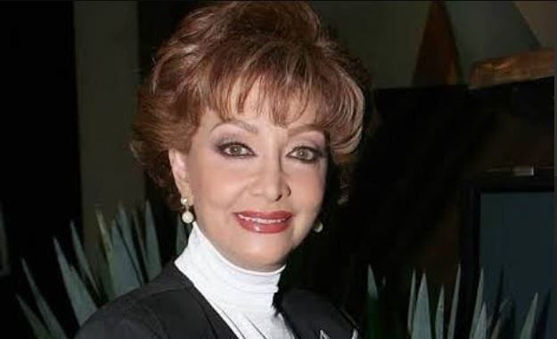 Norma Lazareno