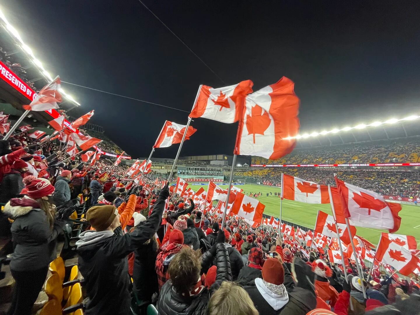 John Herdman sobre preparación de Canadá: “Enfrentar a Uruguay va