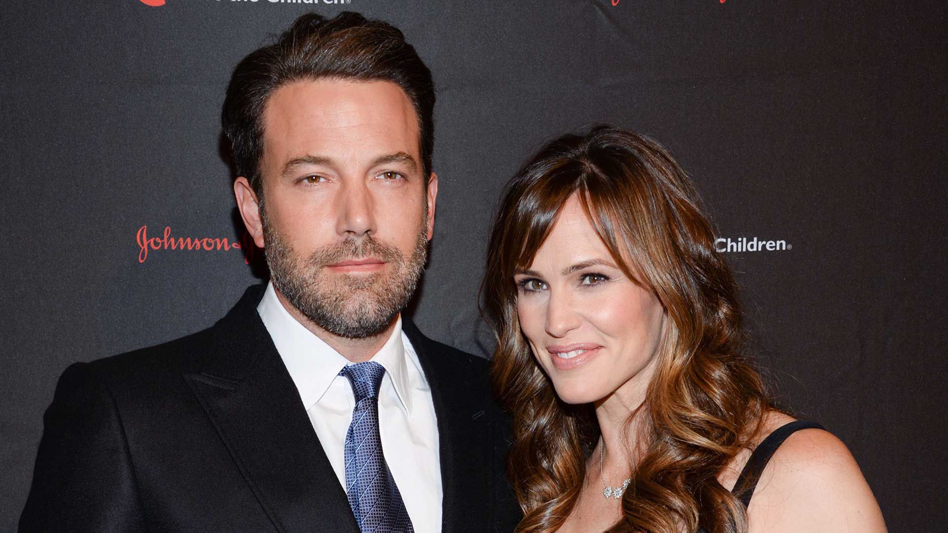 Ben Affleck culpó a Jennifer Garner por su adicción al alcohol: “Parte de  la razón por la que comencé a beber fue porque estaba atrapado” - Infobae