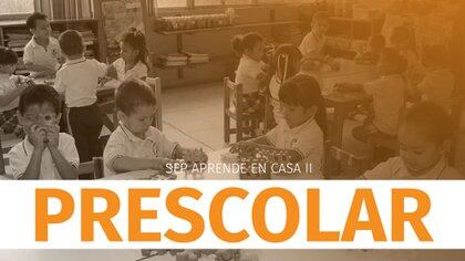 Aprende en Casa II es el proyecto de la SEP para la educación continua durante el parto.  (Foto: Jovani Pérez)