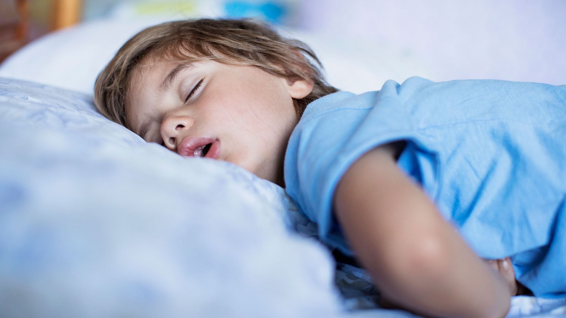 睡眠和大流行：良好睡眠和休息的8个基本技巧- Infobae