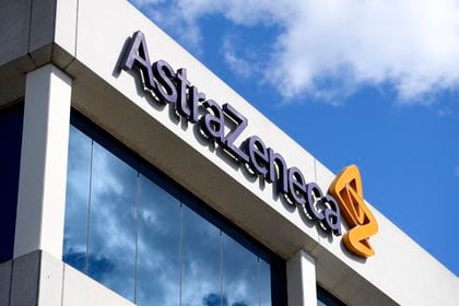 Las autoridades italianas han descubierto 29 millones de dosis de la vacuna de AstraZeneca escondidas en la planta Catalent en Anagni y listas para ser enviadas al Reino Unido.