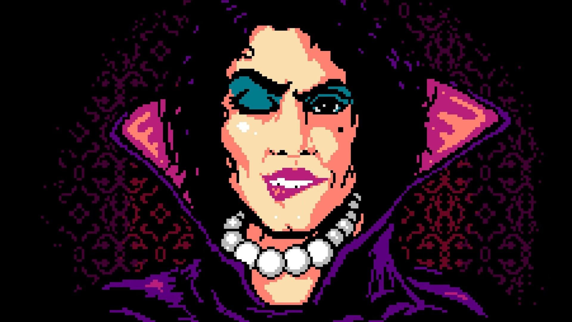 The Rocky Horror Show, el clásico de culto, llega al mundo de los  videojuegos - Infobae