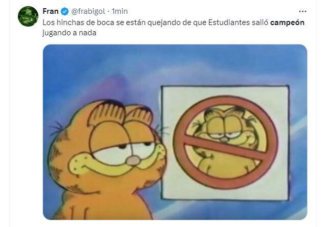 memes estudiantes vélez