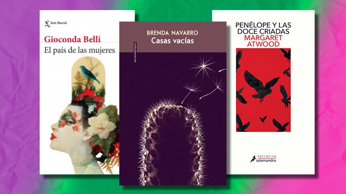 La Mujer en Primera Línea : La Obra Literaria de Gioconda Belli by Claudio  Prencis (2018, Trade Paperback) for sale online