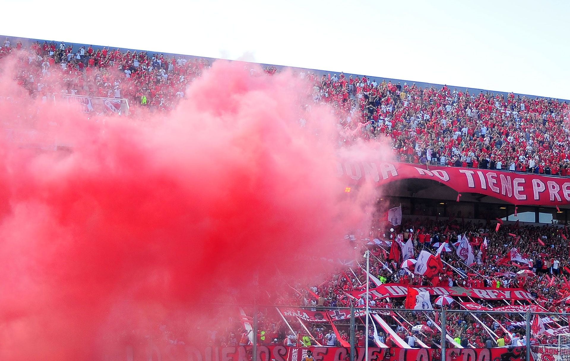 Independiente