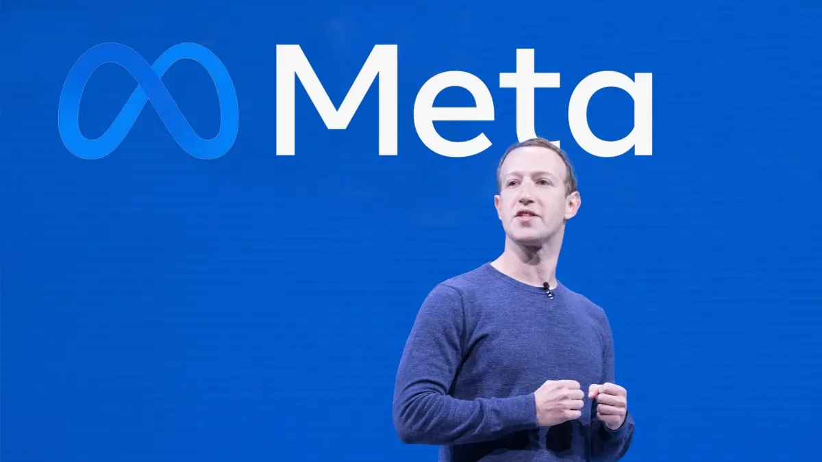 Cómo Mark Zuckerberg y Meta fallaron en proteger a los niños en sus redes sociales, según las demandas