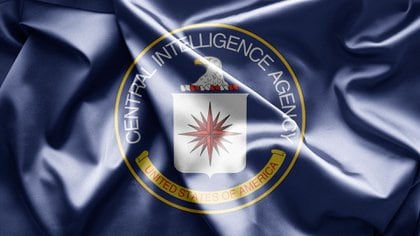 La CIA publicó en Internet sus documentos clasificados hasta 1995 (iStock)