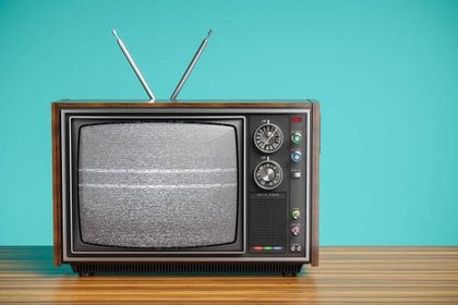 En la ciudad del Reino Unido, a las 7 a.m.todos los días, un residente encendía su vieja televisión, lo que hacía que la banda ancha fuera ineficiente para todos los residentes.