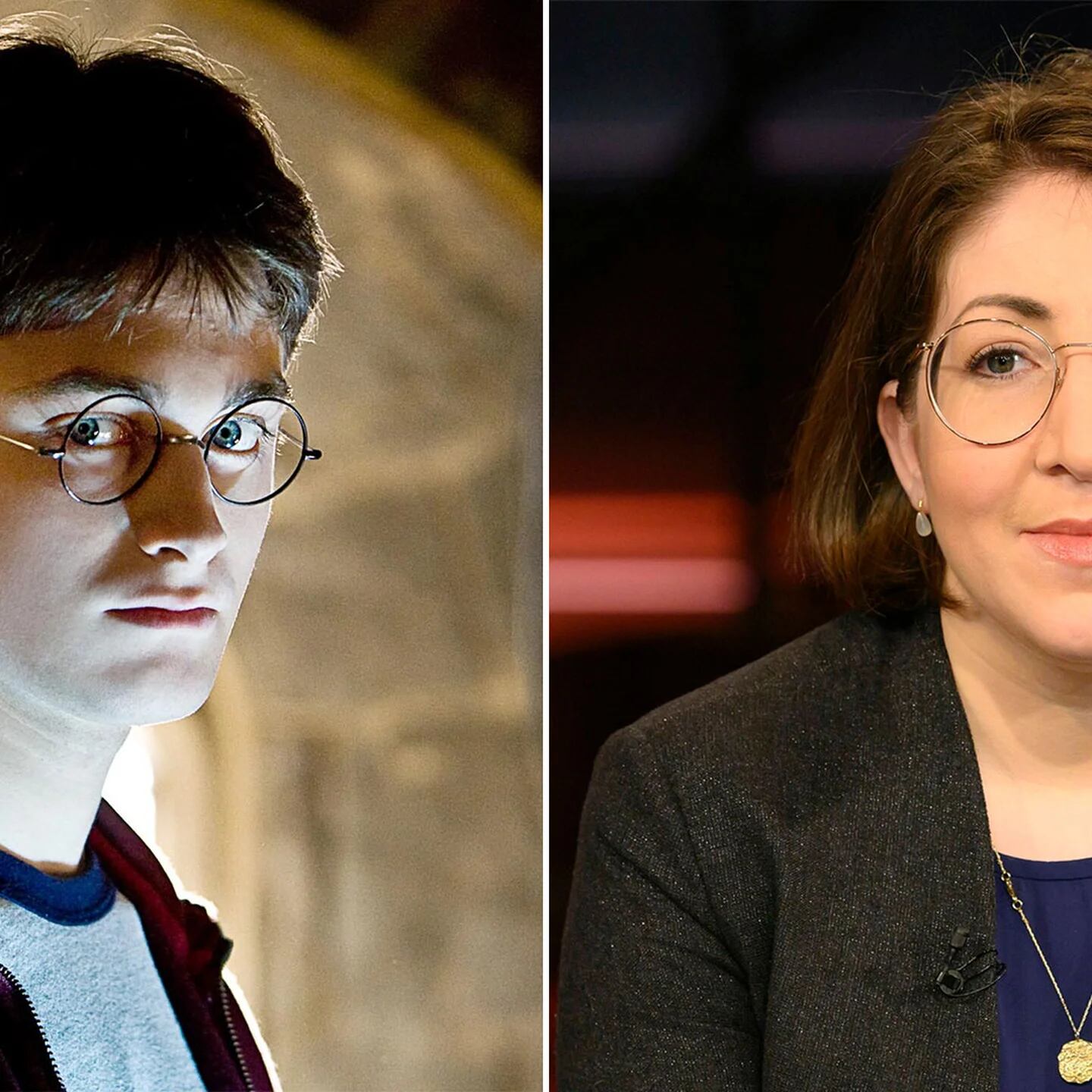 Qué supuso la publicación de 'Harry Potter y la piedra filosofal' hace 25  años - Infobae