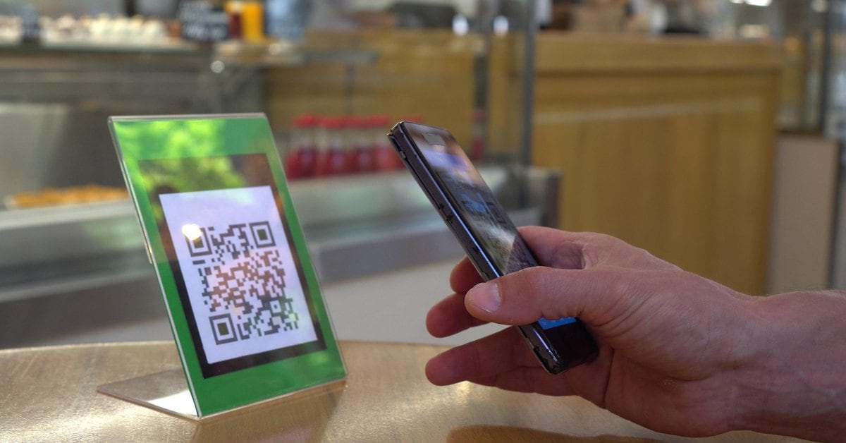 Pagos QR: 10 claves para que comerciantes y consumidores utilicen el nuevo sistema