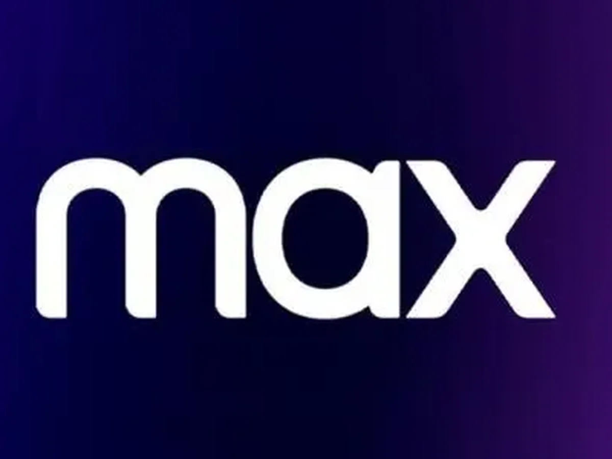 Hemos probado Max, el nuevo servicio de streaming que reemplaza a HBO Max:  nueva app, mejor interfaz y más contenido