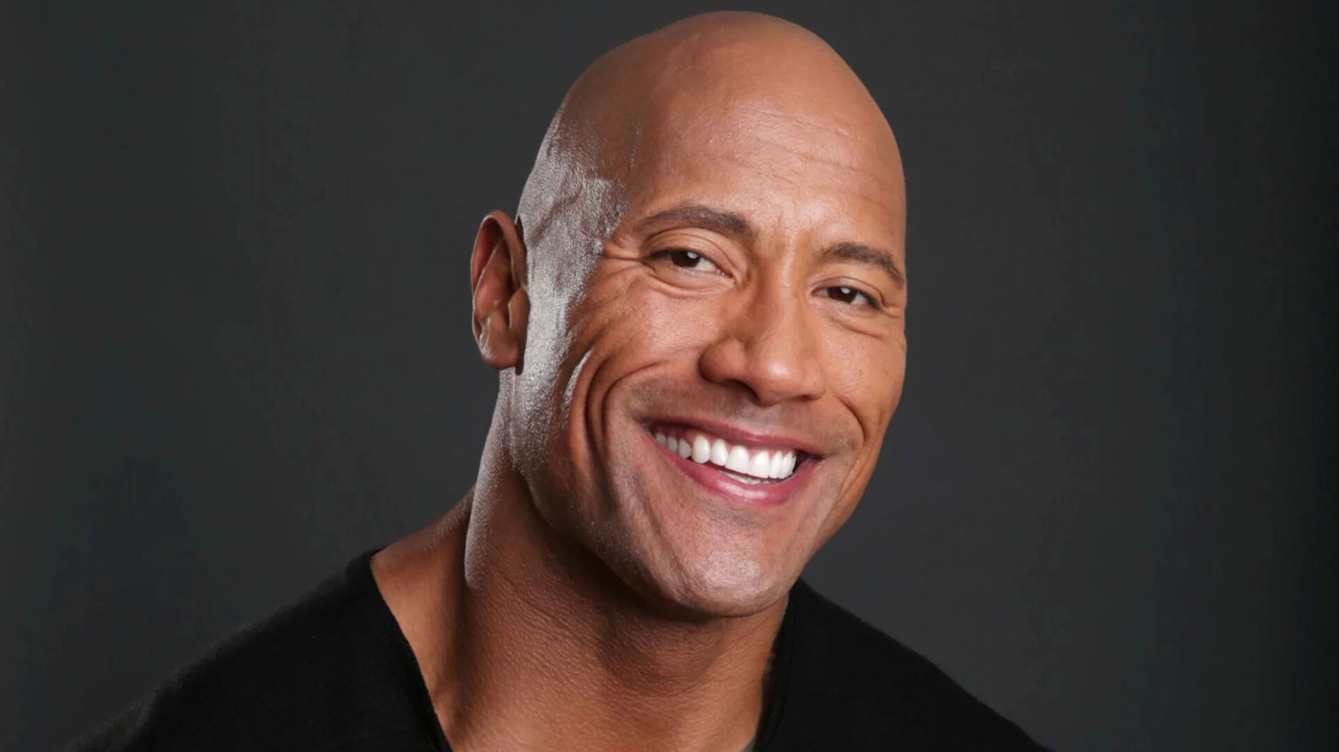 La Dolorosa Confesión De Dwayne The Rock Johnson Infobae