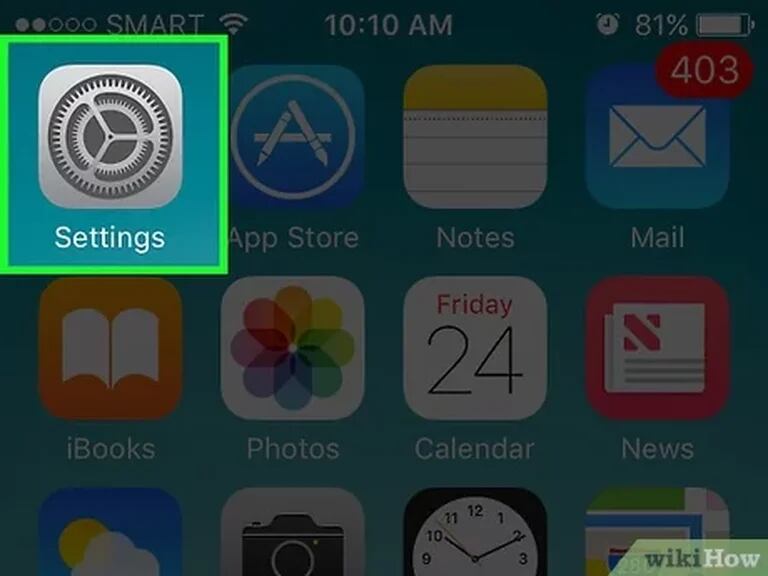 Whatsapp Se Actualiza Para Iphone Conozca Todos Los Cambios Y Cómo Obtenerlos Desde App Store 1861