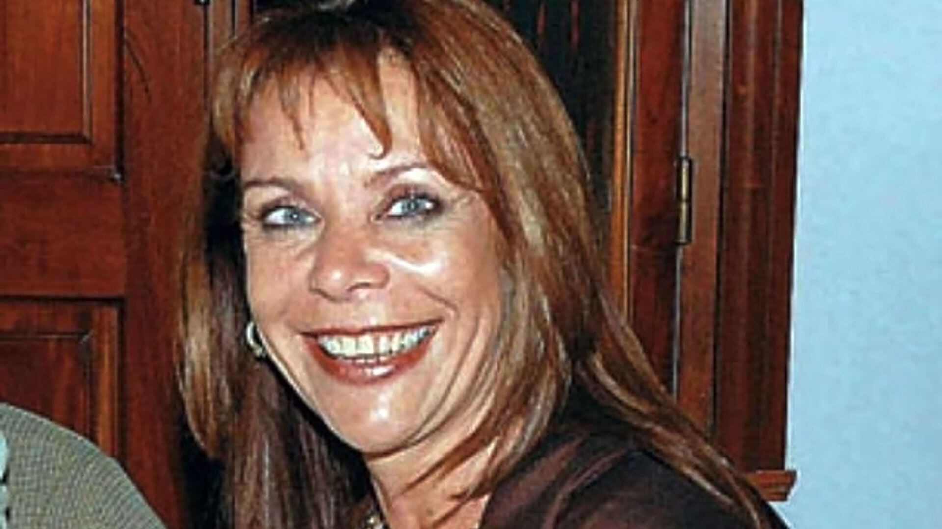 El Juicio Por El Crimen De Nora Dalmasso Entra En Etapa De Definición Infobae 8611